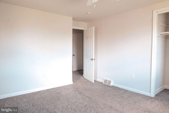 1134 WOODLAND AVE, Sharon Hill, PA 19079