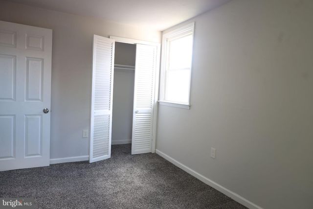 1134 WOODLAND AVE, Sharon Hill, PA 19079