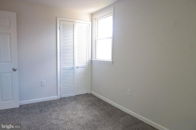 1134 WOODLAND AVE, Sharon Hill, PA 19079