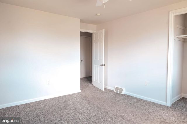 1134 WOODLAND AVE, Sharon Hill, PA 19079