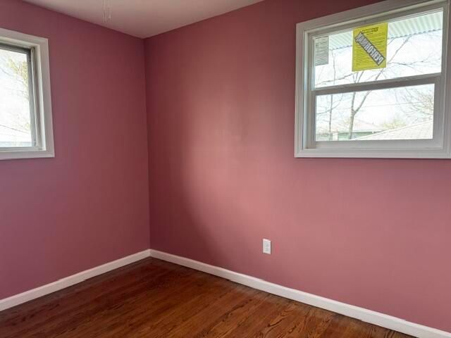 1960 M L King Drive, Gary, IN 46407