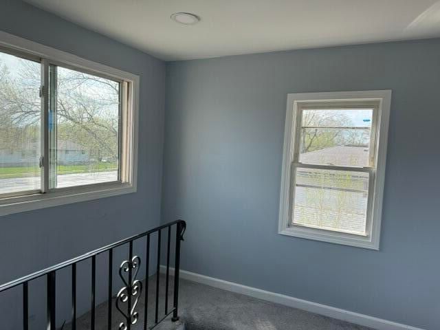 1960 M L King Drive, Gary, IN 46407