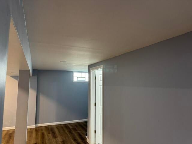 1960 M L King Drive, Gary, IN 46407