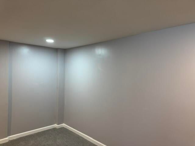 1960 M L King Drive, Gary, IN 46407