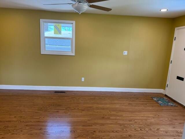 1960 M L King Drive, Gary, IN 46407