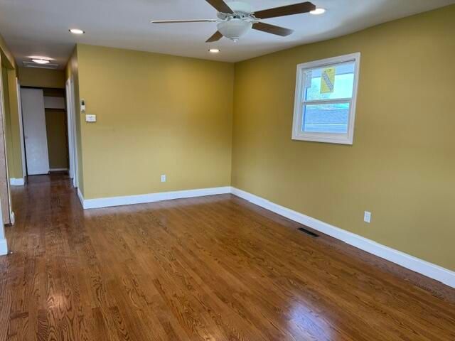 1960 M L King Drive, Gary, IN 46407