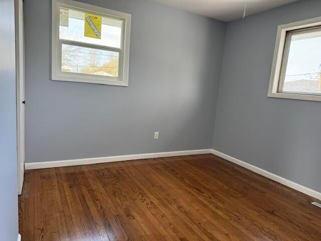 1960 M L King Drive, Gary, IN 46407