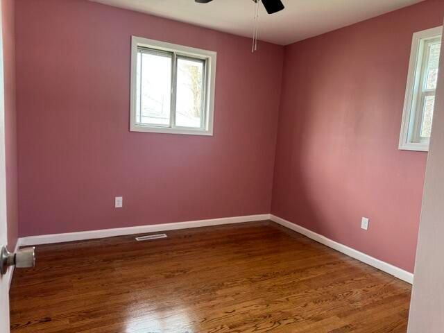 1960 M L King Drive, Gary, IN 46407