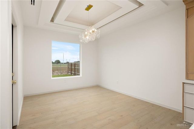 2800 Linva Avenue, Mcallen, TX 78541
