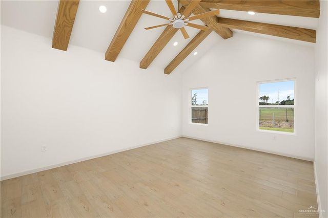 2800 Linva Avenue, Mcallen, TX 78541