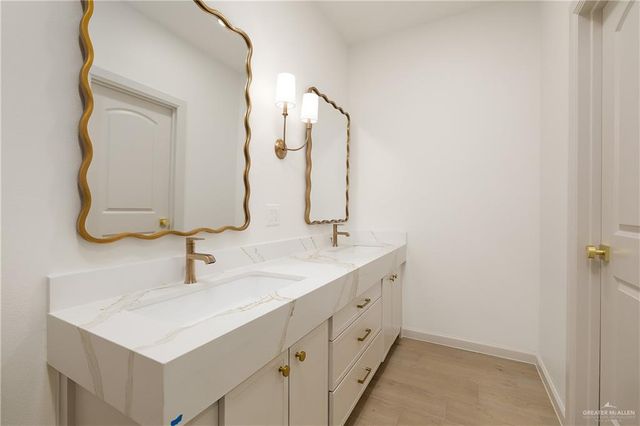 2800 Linva Avenue, Mcallen, TX 78541