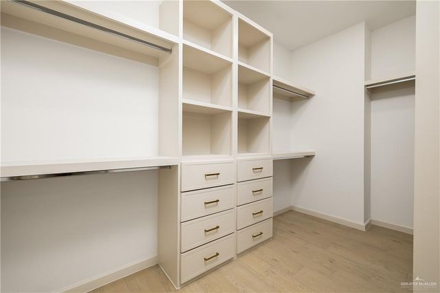 2800 Linva Avenue, Mcallen, TX 78541