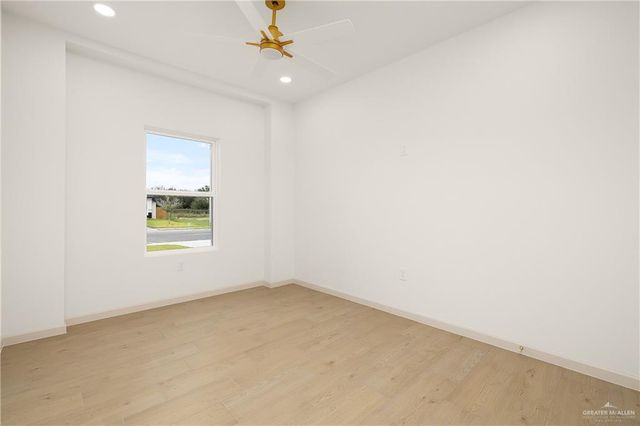2800 Linva Avenue, Mcallen, TX 78541