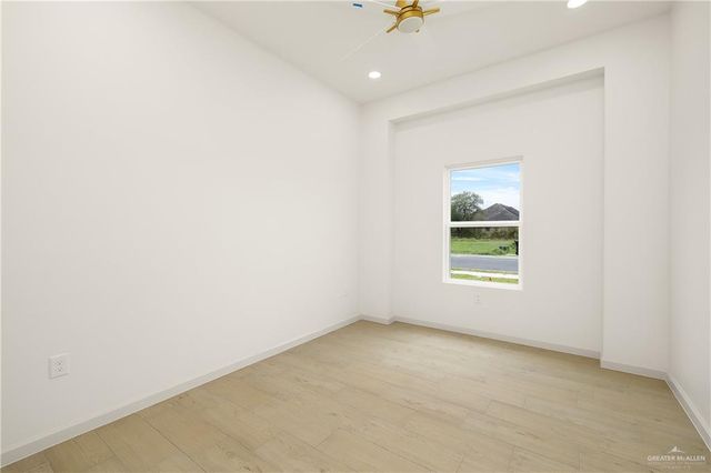 2800 Linva Avenue, Mcallen, TX 78541