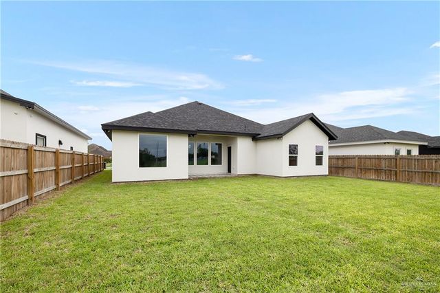 2800 Linva Avenue, Mcallen, TX 78541
