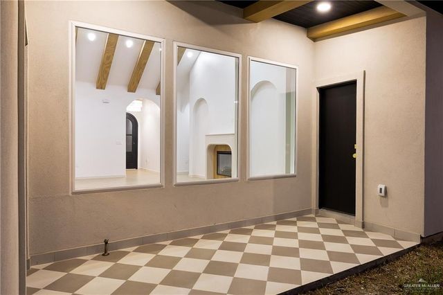 2800 Linva Avenue, Mcallen, TX 78541