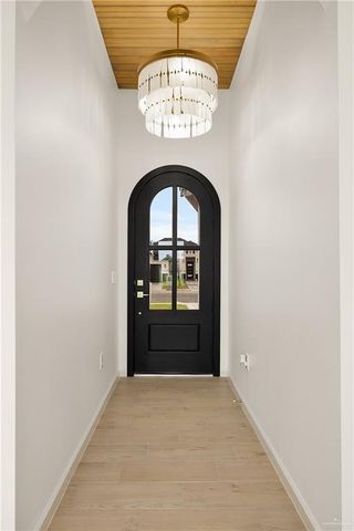 2800 Linva Avenue, Mcallen, TX 78541