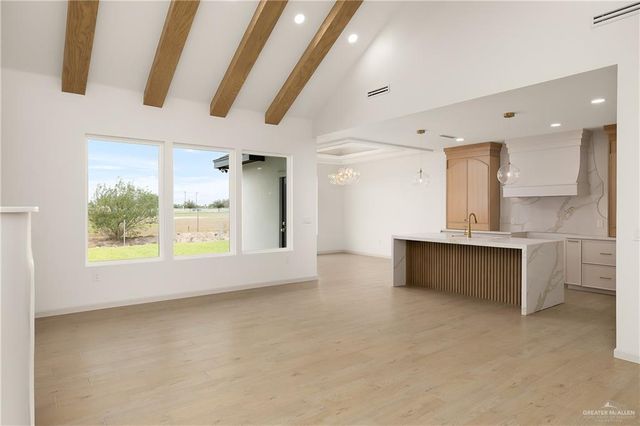 2800 Linva Avenue, Mcallen, TX 78541