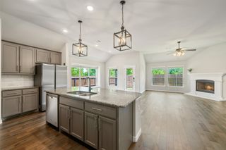 2627 Askern Court, Grand Prairie, TX 75052