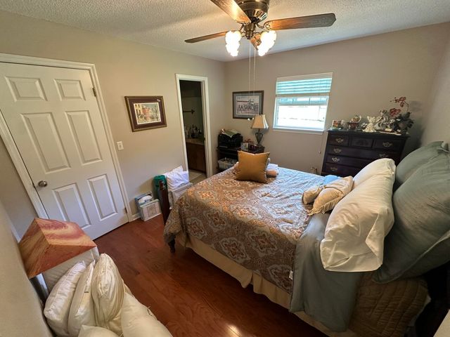 7312 Highway 60, Georgetown, TN 37336