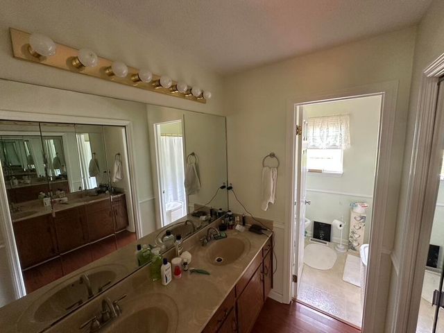 7312 Highway 60, Georgetown, TN 37336