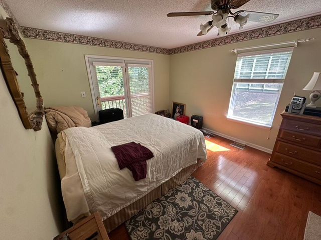 7312 Highway 60, Georgetown, TN 37336
