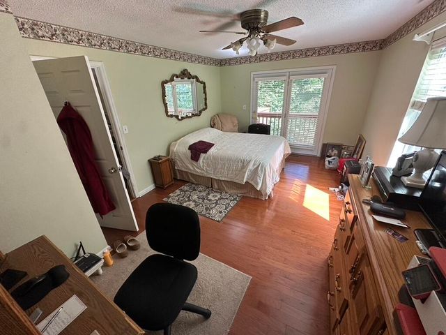 7312 Highway 60, Georgetown, TN 37336