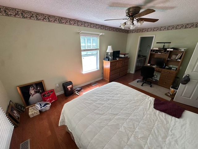 7312 Highway 60, Georgetown, TN 37336