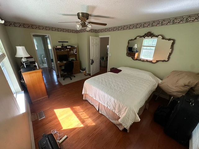 7312 Highway 60, Georgetown, TN 37336