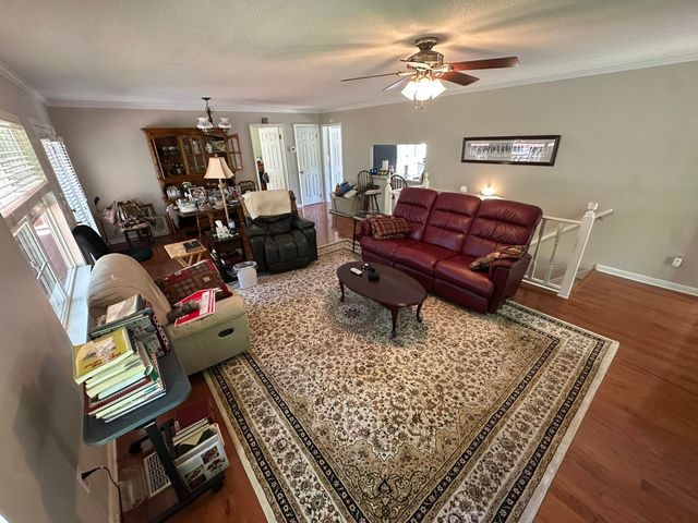 7312 Highway 60, Georgetown, TN 37336