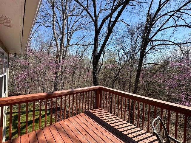 7312 Highway 60, Georgetown, TN 37336