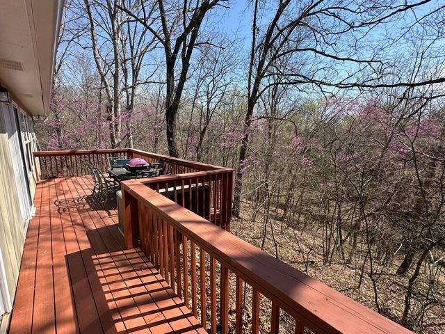 7312 Highway 60, Georgetown, TN 37336