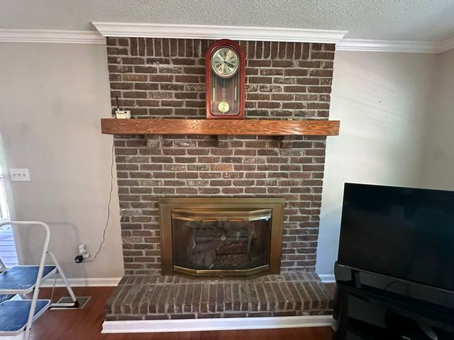 7312 Highway 60, Georgetown, TN 37336
