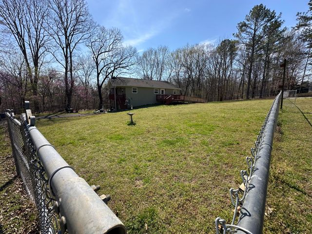 7312 Highway 60, Georgetown, TN 37336