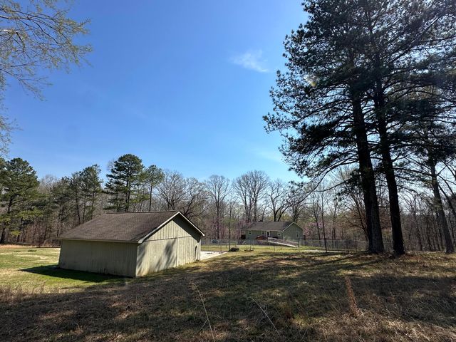 7312 Highway 60, Georgetown, TN 37336