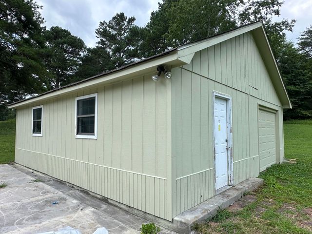 7312 Highway 60, Georgetown, TN 37336