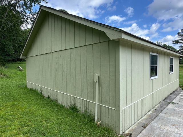 7312 Highway 60, Georgetown, TN 37336