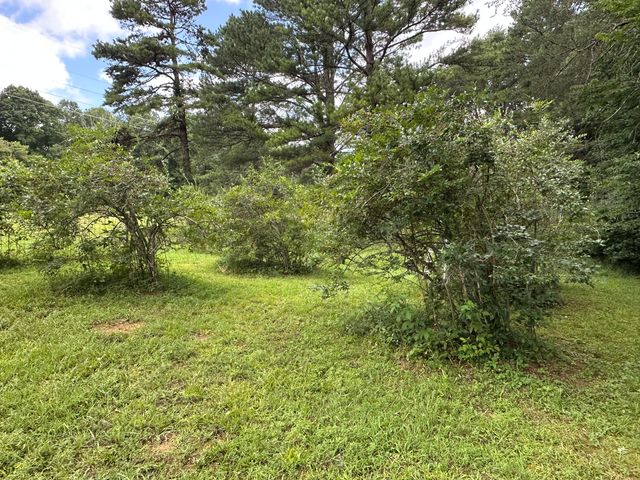 7312 Highway 60, Georgetown, TN 37336