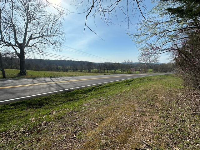 7312 Highway 60, Georgetown, TN 37336