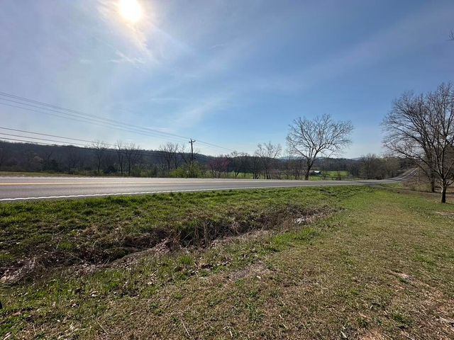 7312 Highway 60, Georgetown, TN 37336