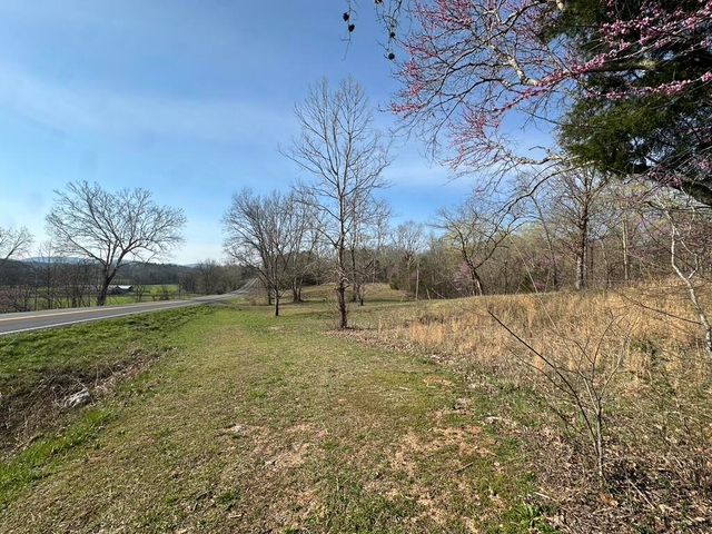 7312 Highway 60, Georgetown, TN 37336