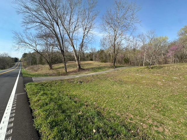 7312 Highway 60, Georgetown, TN 37336