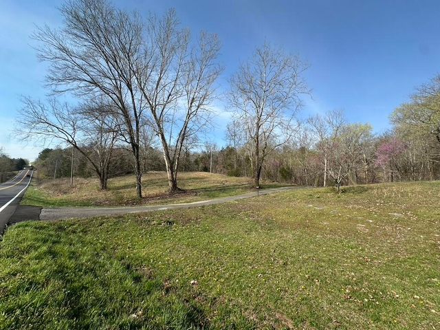7312 Highway 60, Georgetown, TN 37336