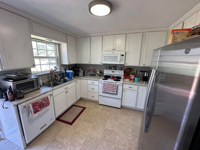 7312 Highway 60, Georgetown, TN 37336