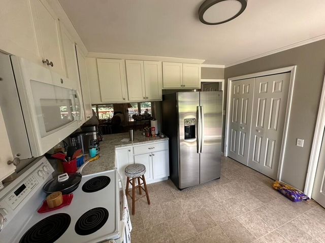 7312 Highway 60, Georgetown, TN 37336