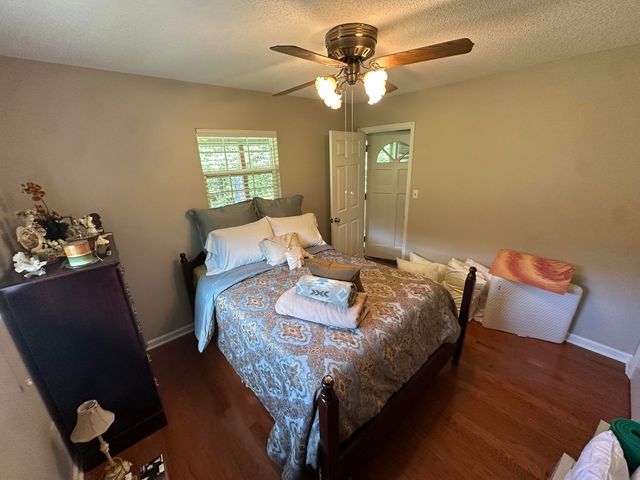 7312 Highway 60, Georgetown, TN 37336