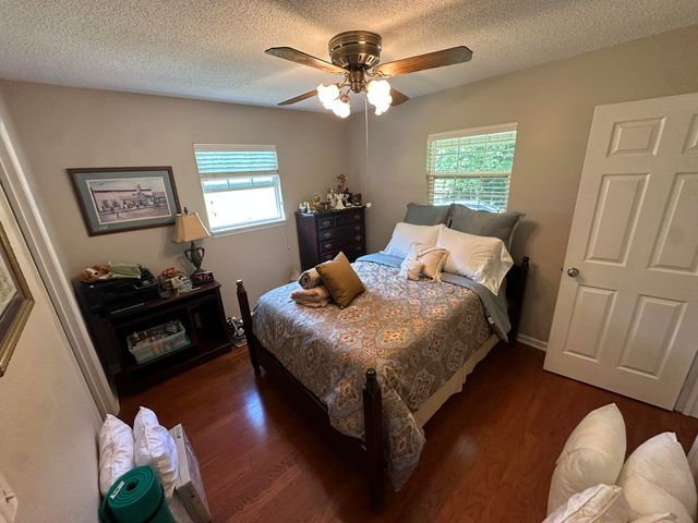 7312 Highway 60, Georgetown, TN 37336
