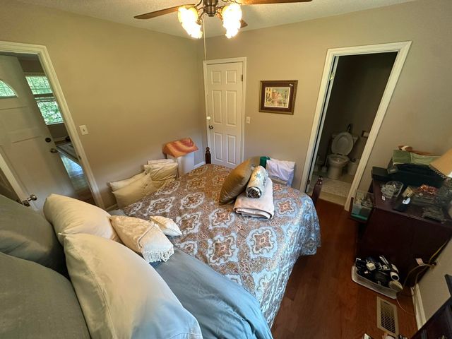 7312 Highway 60, Georgetown, TN 37336