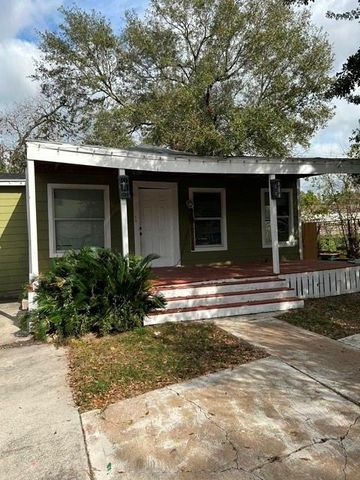 3331 Kelton Street, Houston, TX 77021