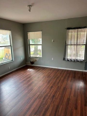 3331 Kelton Street, Houston, TX 77021